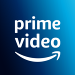 Primevideo