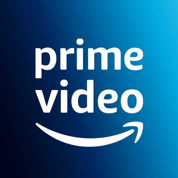 Prime Video