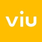 Viu