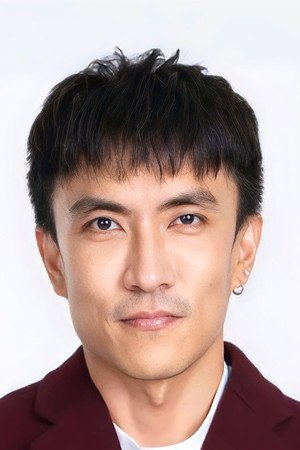 Aof Noppharnach Chaiyahwimhon