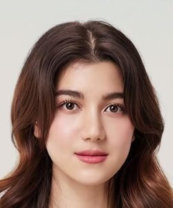 Fleur Irene Insot