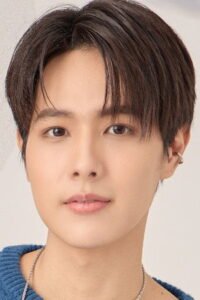 Fluke Jeeratch Wongpian