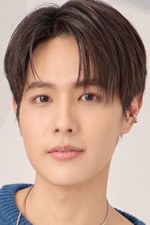 Fluke Jeeratch Wongpian