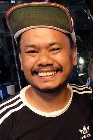 Jojo Tichakorn Phukhaotong