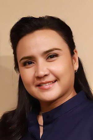 Parn Thanaporn Wagprayoon