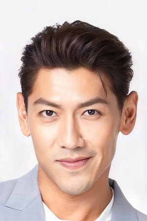 Pompam Niti Chaichitathorn