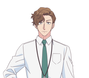 Akihiro Kaji