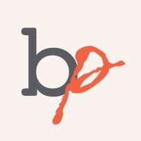 BookPal