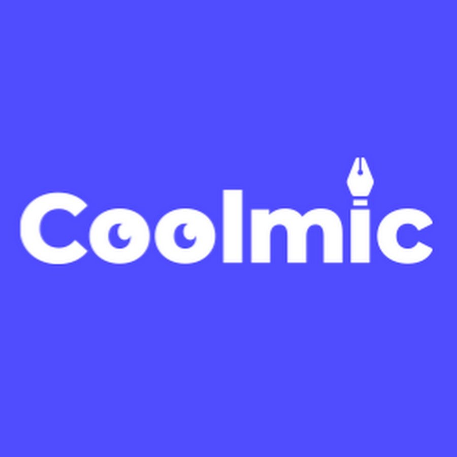 Coolmic