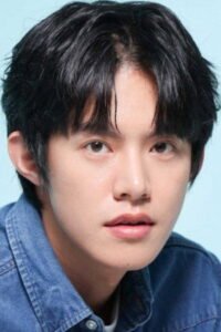JN Yu
