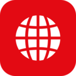 Official Website