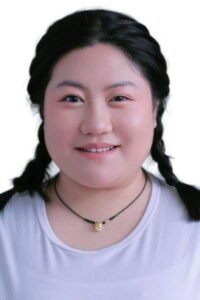 Ren Xianggang