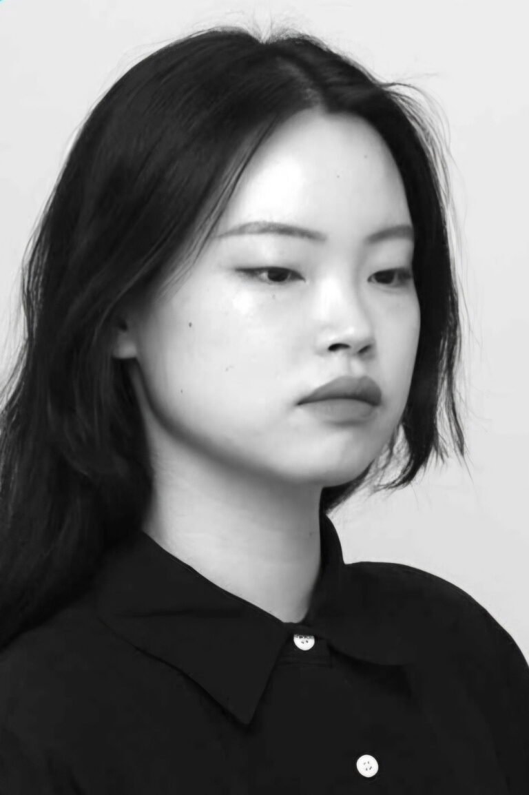 Bae Yoon-seo, the South Korean director of the wavve BL series Summertime