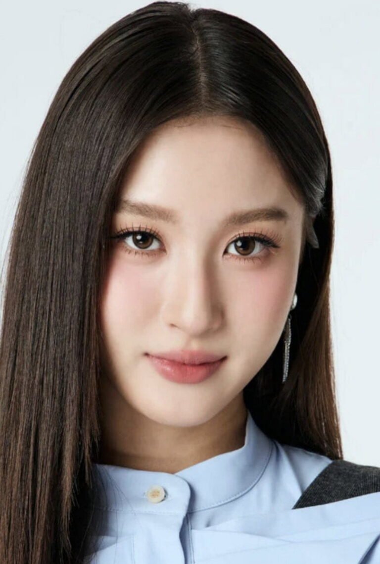 Benyapa Jeenprasom - View - Thai actress, GMMTV