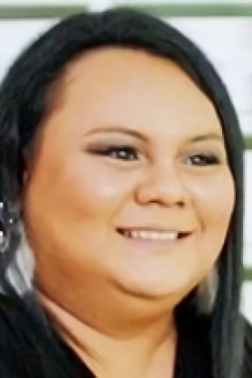 Chawanon Sarapat, one of the three screenwriters of The Edge of Horizon (2026)