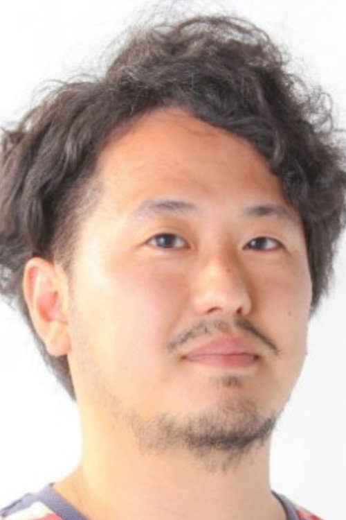Keisuke Shibata, the Japanese director of the MBS BL series Hold on, Harutora-kun