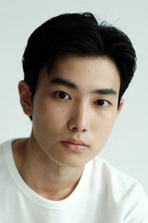 Kento Yamada official photo - Japanese actor, cast member of The Boy and I Who Will Break Up in 100 Days