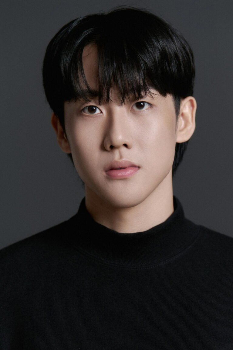 Kim Min-tae, the South Korean actor credited as a classmate in the wavve BL series Summertime