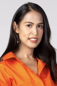 Kittipat Chalaragse - Golf - Thai actress, GMMTV