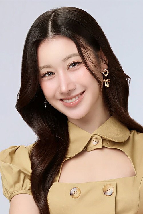Mata Pattariyakorn Luangkungwankij, the Thai actress who plays Prim in Mr.Kill (2026)