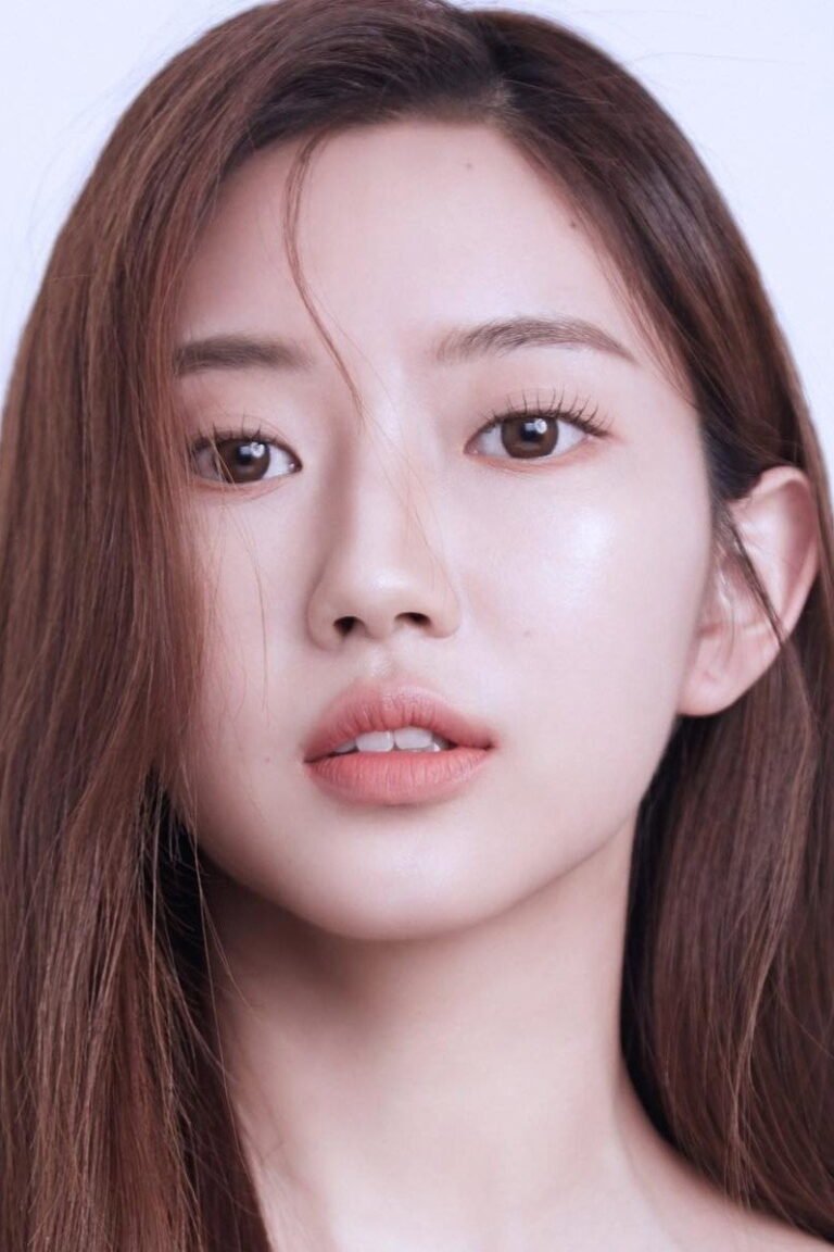 Methakarn Anektanasuwan official photo - Thai actress, Mueanphrae in Your Dear Daddy