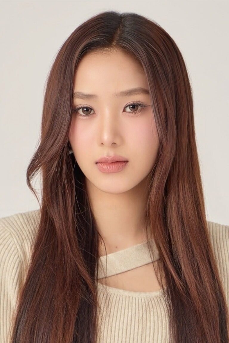 Rachanun Mahawan - Film - Thai actress, GMMTV, Pluto the Series