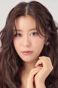Rutricha Phapakithi - Ciize - Thai actress, GMMTV