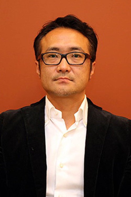 Sakon Tiacharoen, the Thai director of Mr.Kill (2026)