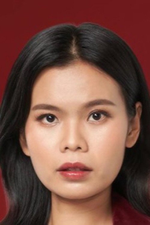 Sasinan Pattana, Thai director of You Maniac