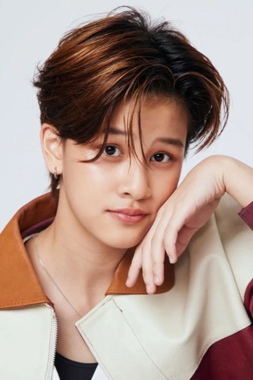 Singha Luangsuntorn, the Thai actress who plays Phraew in Mr.Kill (2026)