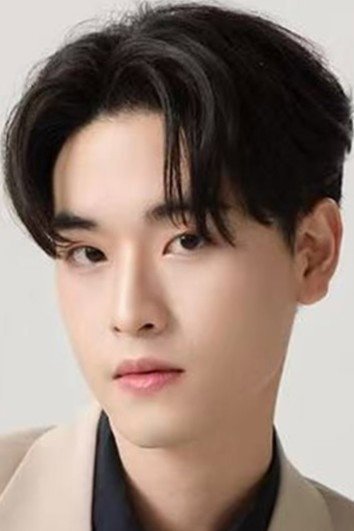 Lay Talay Sanguandikul photo - Thai actor, singer and LAYYO game streamer, King in My Engineer and Mind in Love of Silom