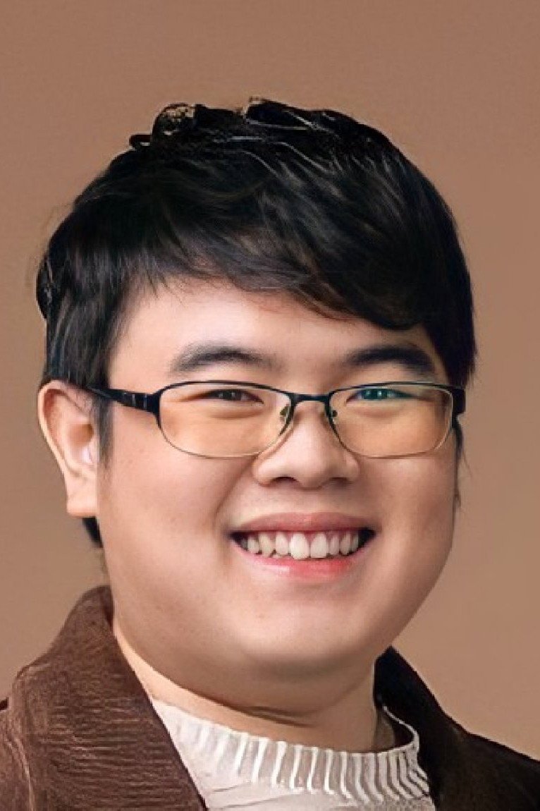Thanaset Suriyapornchaikul - Euro - Thai actor, GMMTV