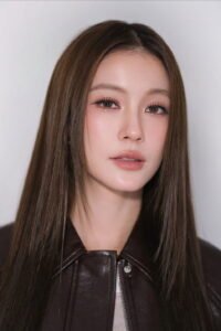Tipnaree Weerawatnodom - Namtan - Thai actress, GMMTV, Pluto the Series