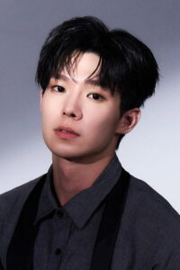 Kenny Chen photo