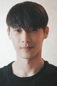 Wayne Song photo