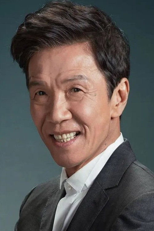 Tai Bo photo