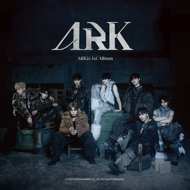 ARKis