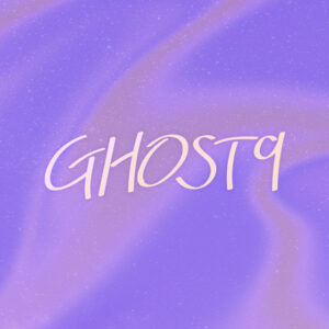 Ghost9