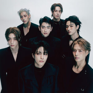 Got7