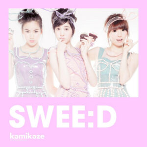 Swee:D