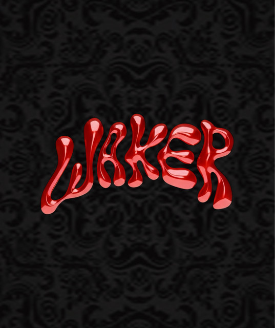 Waker