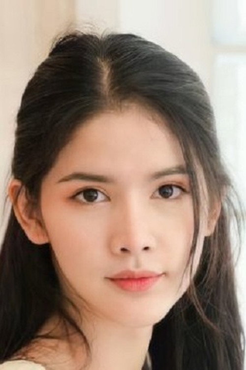 Garn Nuttacha Ratchayangkanont, Thai actor