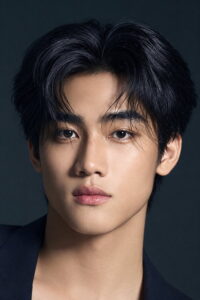 Namna Thanthai Boekprakhon, Thai actor