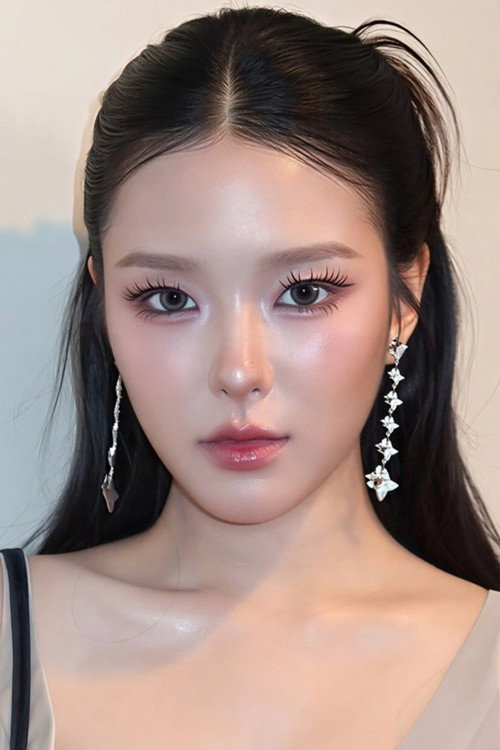 Nepjune Nutkitta Poonsukwattana, Thai actor