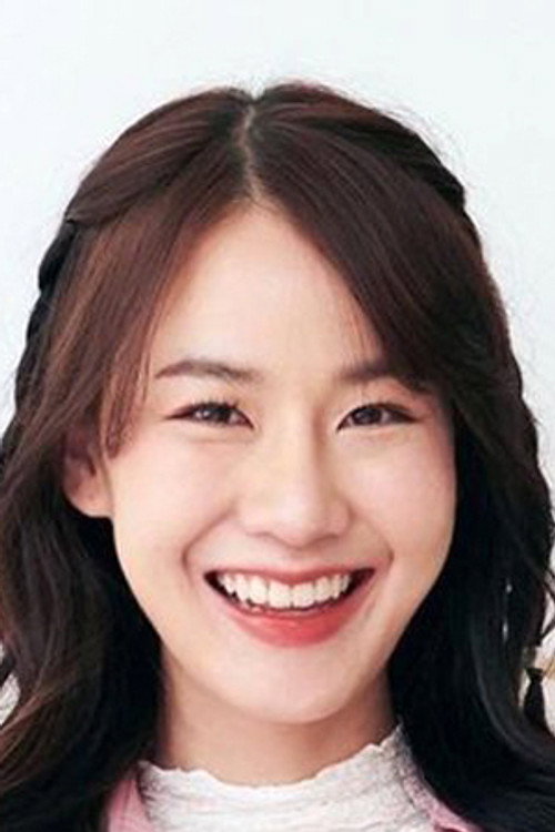 Ormsin Supitcha Limsommut, Thai actress