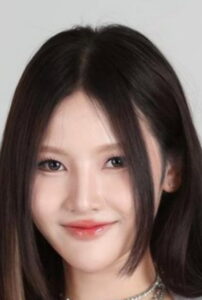 Puifai Ketkramut Phuttima, Thai actor