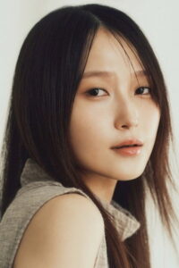 Riho Sayashi, Japanese actor