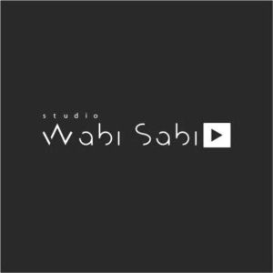 Studio Wabi Sabi logo